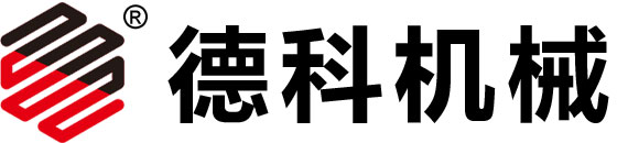 55世纪一分快三计划